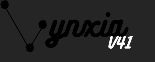 Kopie von Fuchsiiii´s Share