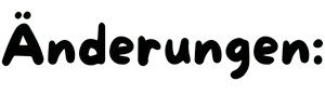 Änderungen-removebg-preview