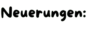 Änderungen__1_-removebg-preview